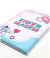 Bloco de Notas - comprar online