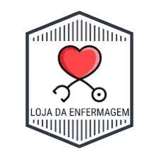 Loja Da Enfermagem