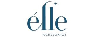 Élle Acessórios | Loja Online