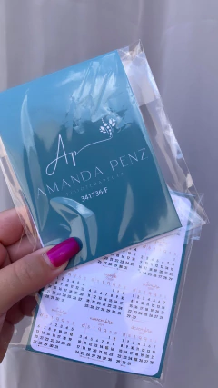 10 MINI BLOCO + MINI LAPIS na internet