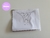 Kit de Modelagem de Calcinha do Biquíni Estilo Patchwork P/M/G/GG na internet