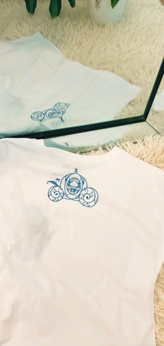 Remera Ceni - comprar online