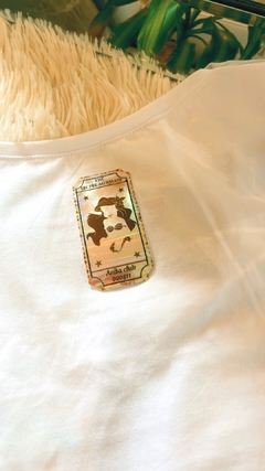 Reme La Sire - Anitaboutique
