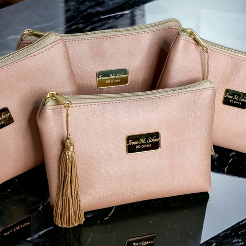 Necessaire Maria - (30 unidades)