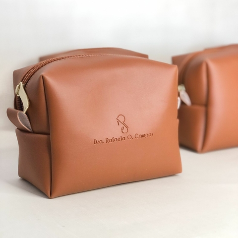 Box P (15x10x8) + 1 carimbo - (20 unidades)