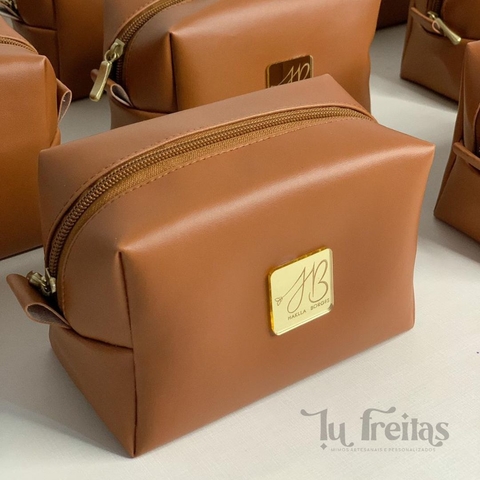 BOX P (15x10x8) - 10 unidades