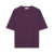 Pack básic x3 - negra, beige, violeta - tienda online