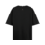 Remera Destroy - negra en internet