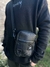 Morral Brn 2 en internet