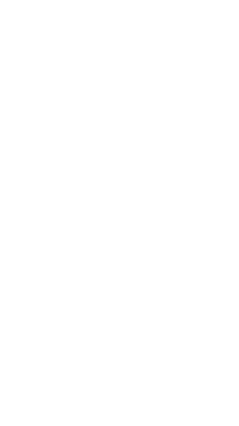 BYRON COMPANY