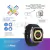 Reloj Smartwatch Hello Watch 3 + 2da Generación - comprar online