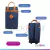 Kit Set Matero Bolso Yerberas Mate Termico Termo Bala - Tienda Click Fast