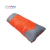 Bolsa de dormir SPINIT Freestyle 2 para Camping a prueba de agua - tienda online