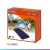 Colchon Inflable 1 Plaza Camping Bestway en internet