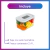 Tuppers Taper Vidrio Con Tapa Contenedor Hermetico 2.4 L Ou Blanco en internet
