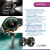 Reloj K67 Smartwatch Gps Integrado Amoled Con Linterna Led - tienda online