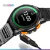 Reloj K67 Smartwatch Gps Integrado Amoled Con Linterna Led - Tienda Click Fast