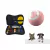 Kit Set Cuidado + Pelota Inteligente para Mascotas