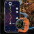 Reloj K67 Smartwatch Gps Integrado Amoled Con Linterna Led - comprar online