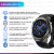 Reloj Smartwatch Dm56 Gps Integrado Amoled Sumergible Ip69 - comprar online
