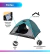 Carpa Para 6 Personas Camping Mosquitero Spinit Camper 6+ - tienda online