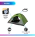 Carpa Para 4 Personas Camping Mosquitero Spinit Camper 4+ - tienda online