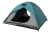 Carpa Para 6 Personas Camping Mosquitero Spinit Camper 6+