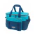 Conservadora portable de tela Spinit Tecno Cooler 14 Litros Azul