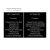 BTS Envelope Type 1 - Kim Taehyung (31 Fotos + envelope temático + suporte em acrílico +brindes) - comprar online