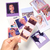 Polaroid personalizável (Leia a descrição atentamente)