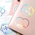 BTS Adesivo Holográfico BT21