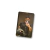 BTS 1 Photocard Jhope Militar Weverse