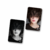 BTS 1 Photocard Min Yoongi