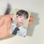 Revenda Photocards Original Jhope MOTS