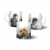 BTS Caneca Jungkook Seven