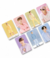 Photocards
