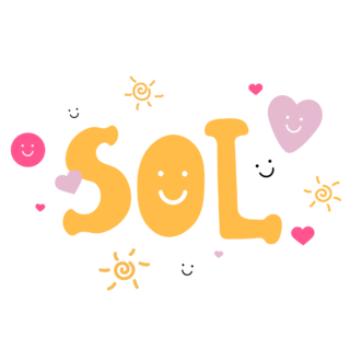 Sol K-Store