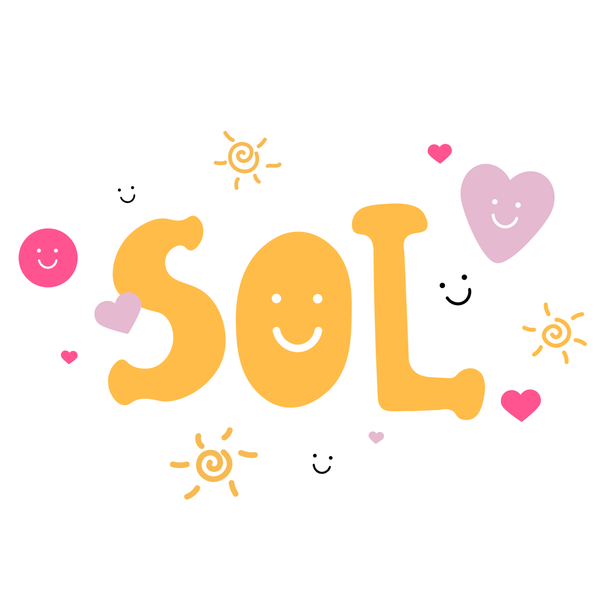 Sol K-Store
