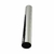 Tubo INOX - 63,50mm x 1,50mm - Polido - comprar online