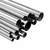 Tubo INOX - 50,80mm x 1,20mm - Polido - MEC COMERCIO E INDUSTRIA DE METAIS LTDA