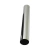 Tubo INOX - 12,70mm x 2,00mm - Polido - comprar online