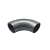 Curva 90° Inox 304 - 2' (50,80mm) - comprar online