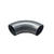 Curva 90° Inox 304 - 1/2" (12,70mm) - comprar online