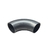 Curva 90° Inox 304 - 1.3/4" (44,45mm) - comprar online