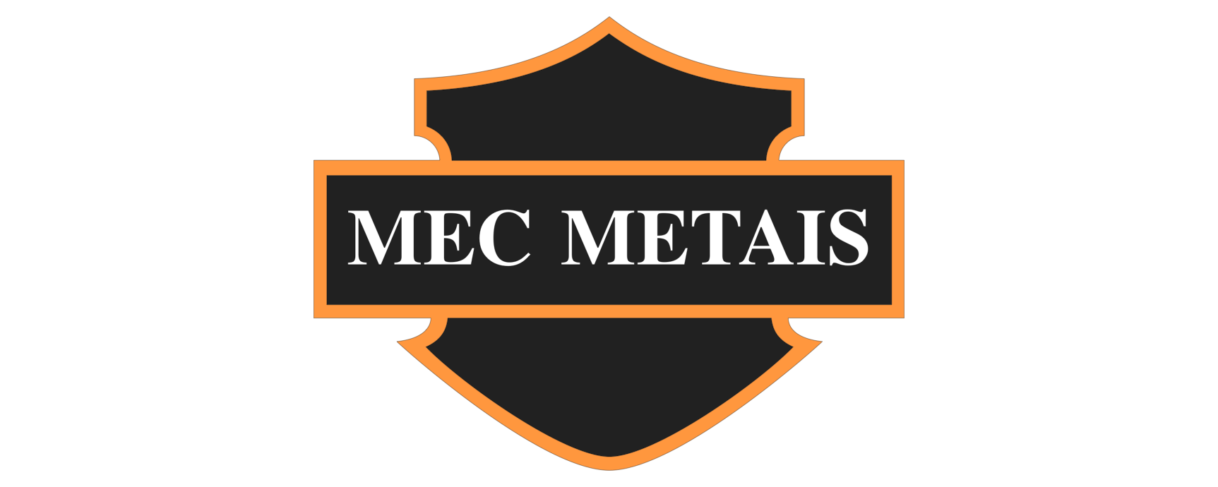 MEC COMERCIO E INDUSTRIA DE METAIS LTDA