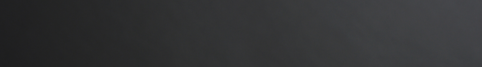 Banner da categoria Produtos