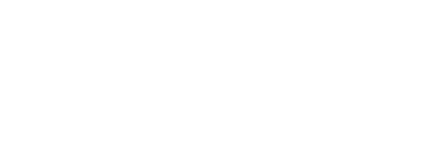 Elaine Louise Acessórios