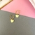 AROS ALFIE - buy online