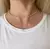COLLAR JEM en internet