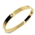 Imagen de Pulsera York